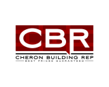 /public/logoimage/1549071600Cheron Building Rep.png
